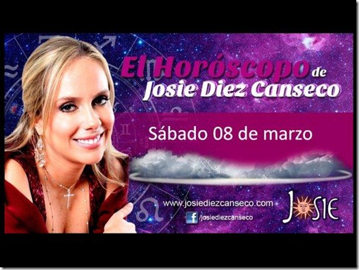 josie-diez-canseco