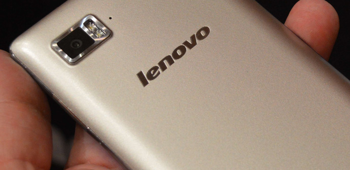 lenovo_nuevos_windows_phone