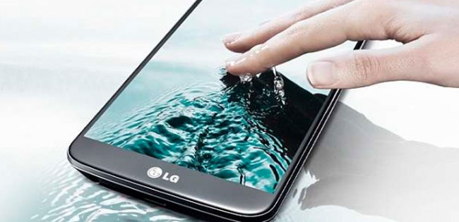 lg_g3_lg_g_pro_2_lite