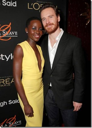 lupita-michael