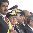 madurocastro.jpg