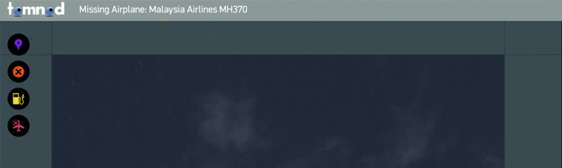 malaysia-airlines-busqueda