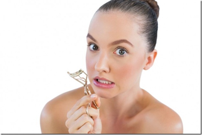 malos-consejos-de-belleza-debes-evitar-1