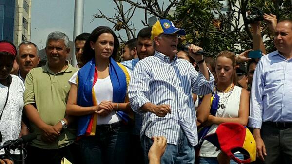Foto: @andreina