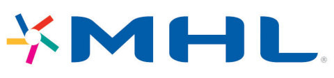 Sony MHL 3.0