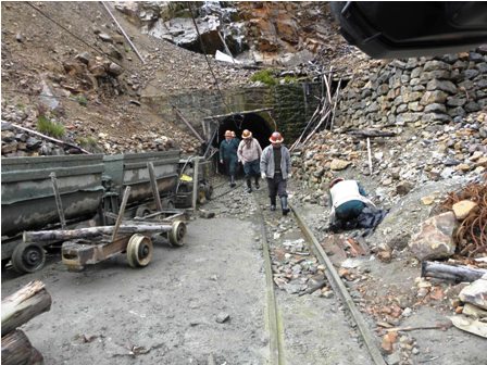 Cooperativas-pagaran-el-1%-por-el-valor-bruto-de-la-venta-de-minerales-