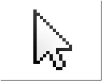 mouse