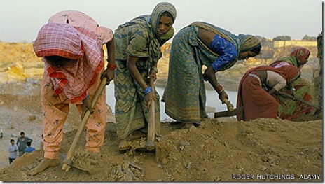 mujeres_trabajando