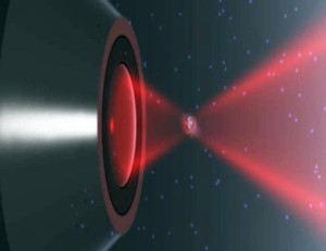 nanoparticulas-termodinamica