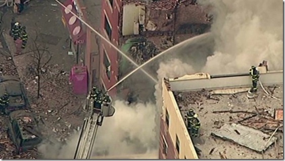ot-nr-ny-harlem-building-explosion
