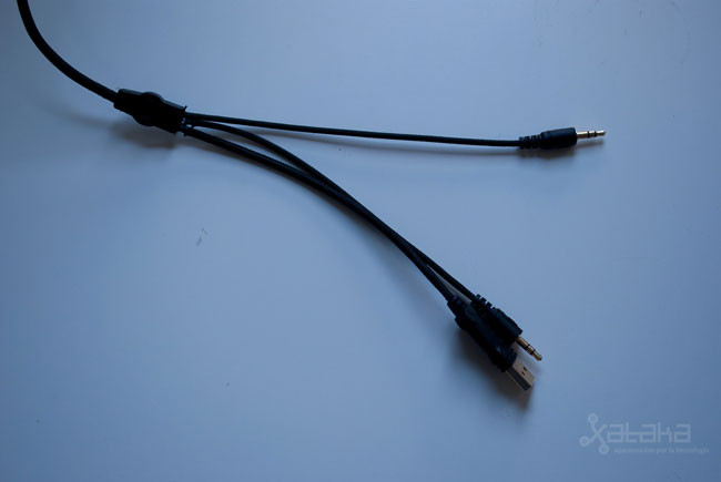 Ozone Strike Pro