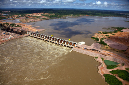 Bolivia-y-Brasil-analizaran-incidencia-de-represas-en-inundaciones-amazonicas-