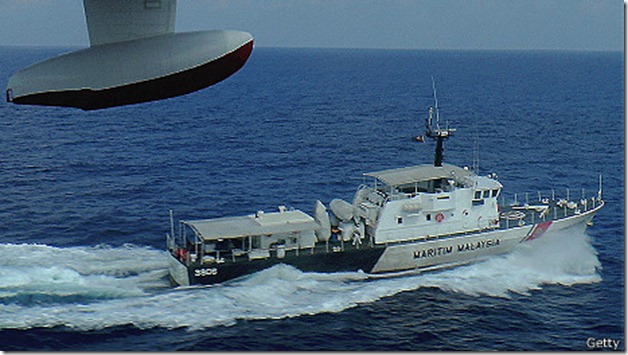 _patrol_vessel_malaysia