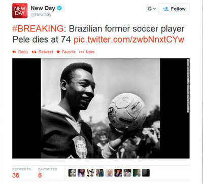 La-CNN--mata--por-error-a-Pele-y-luego-pide-disculpas-