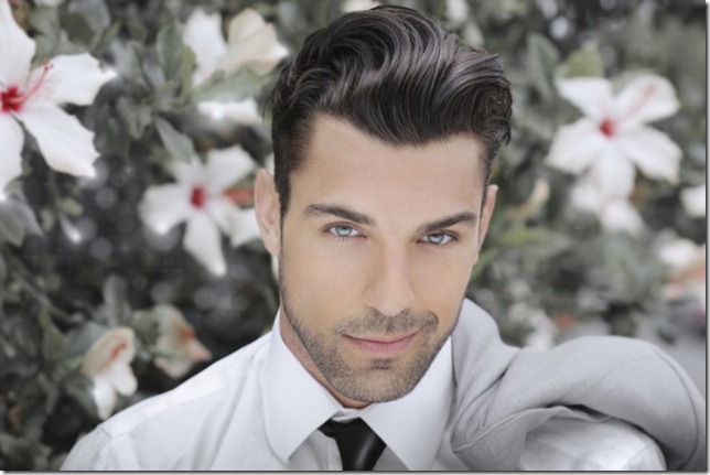 rasgos-que-hacen-a-un-hombre-irresistible-1