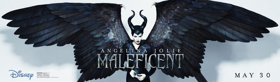 Angelina Jolie, Maleficent Angelina Jolie, Maleficent