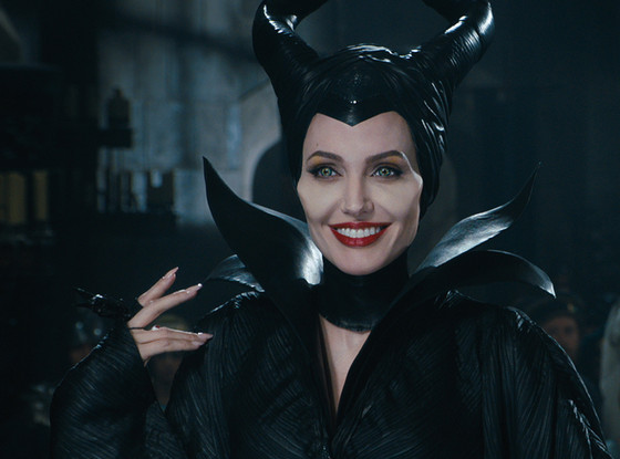Maleficent, Angelina Jolie Maleficent, Angelina Jolie