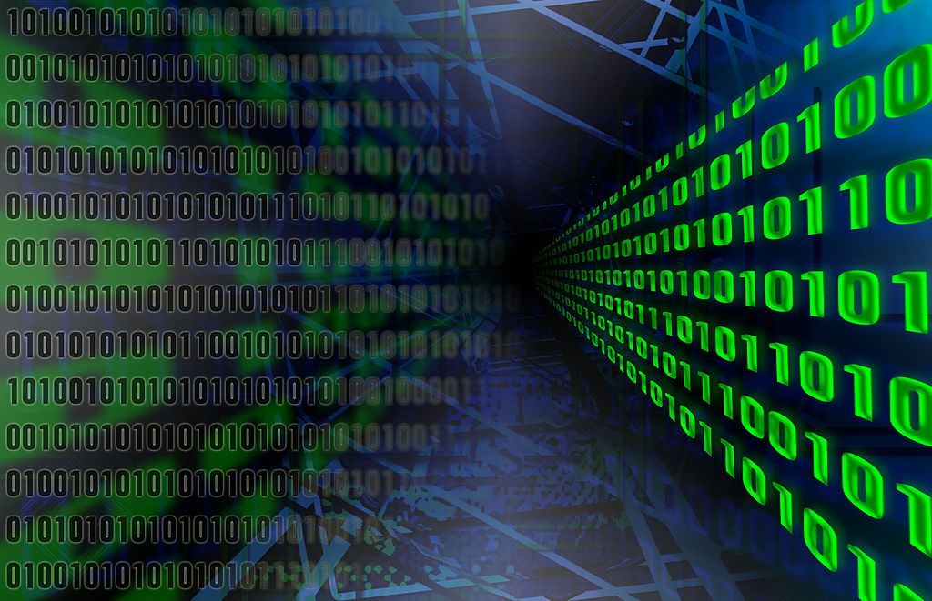 simulación computacional