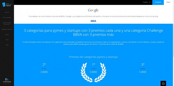 innovaapps innovaapps