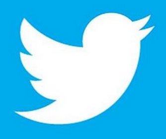 twitter
