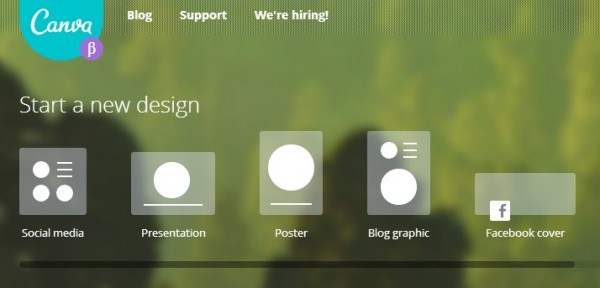 canva canva