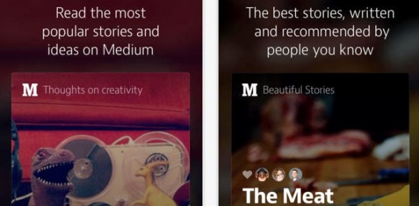 medium