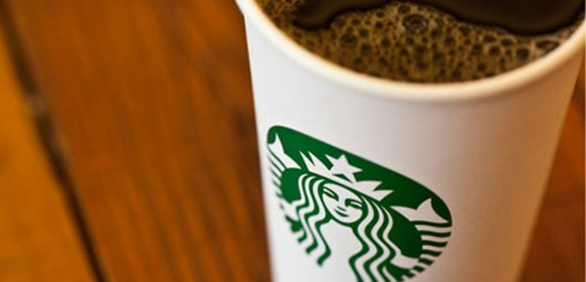 starbucks pedidos La aplicación de Starbucks nos permitirá reservar nuestro café