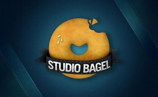 studio bagel