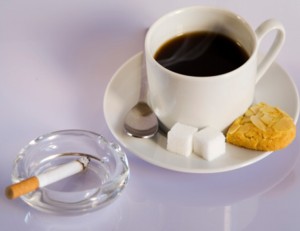 tabaco-cafe
