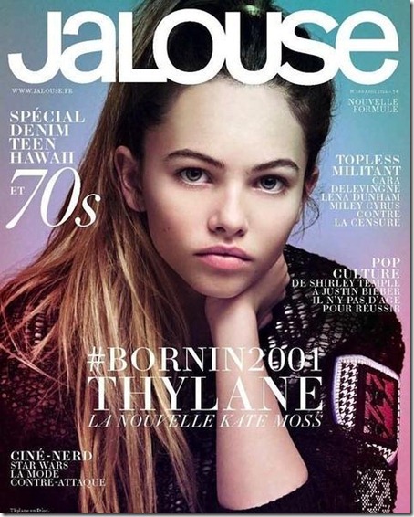 thylane-blondeau-