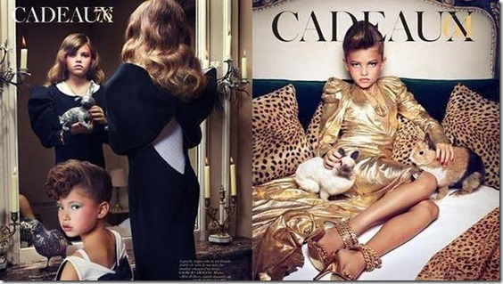 thylane-vogue2-