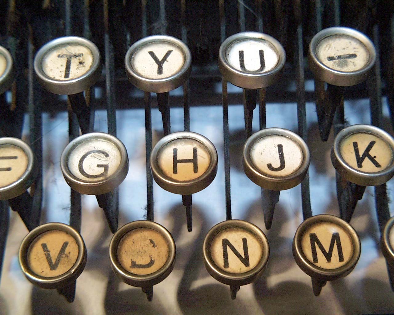 typewriter2