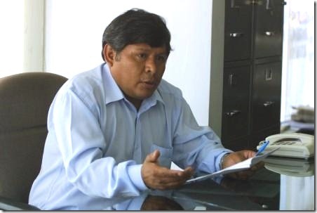 velasco