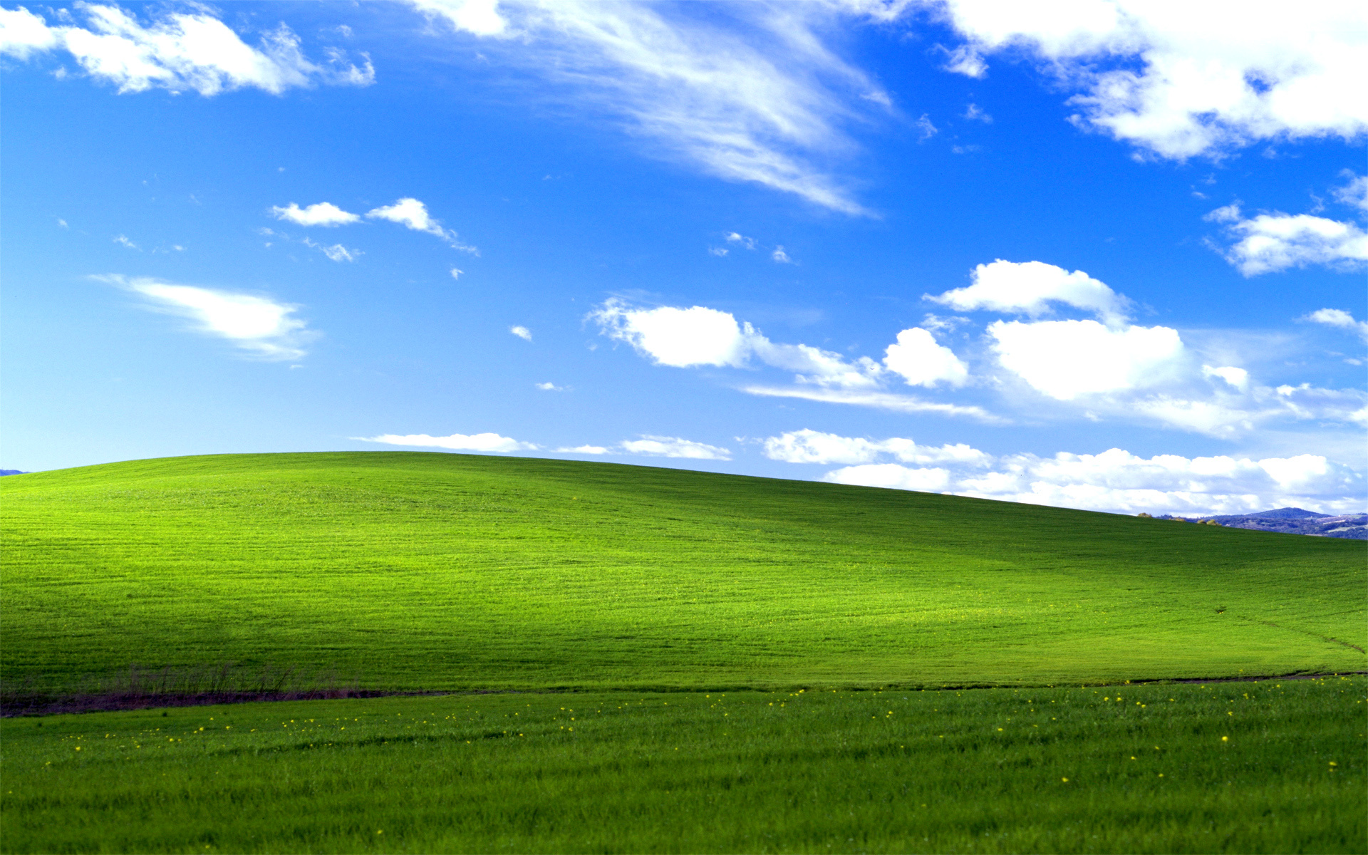 windows_xp