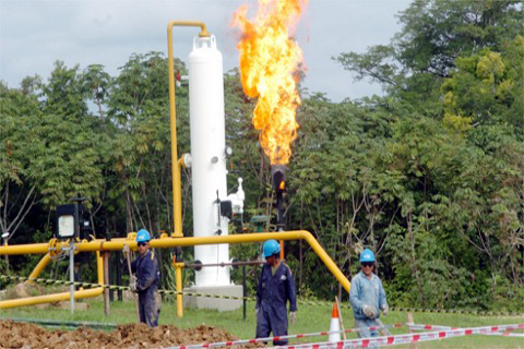 Estudian-areas-para-identificar-nuevos-pozos-petroleros