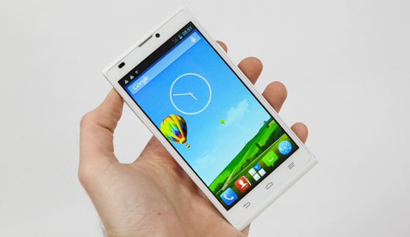 zte-blade-l2-
