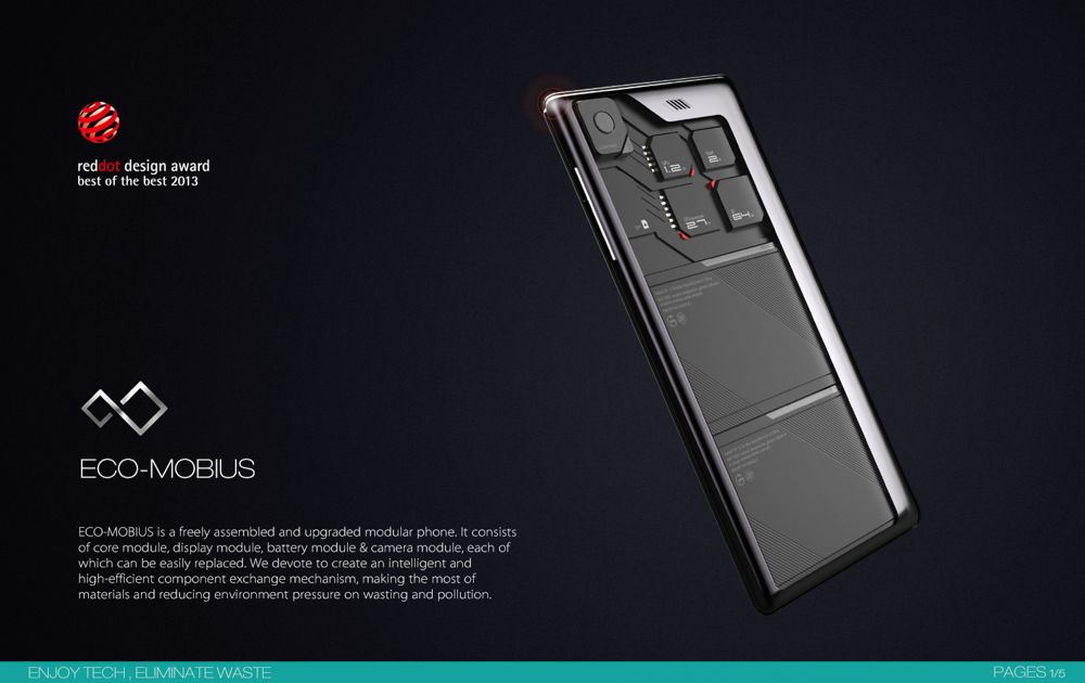 zte-smartphone-modular