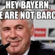 10_real-madrid-bayern-munich-champions