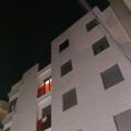 image01