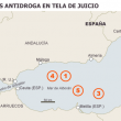 1397157192_283813_1397158027_sumario_normal