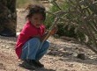 140415094520_nina_guatemalteca_144x81_bbc_nocredit.jpg