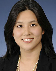 Sue Yoo