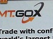 140417150116_mtgox_144x81_other_nocredit.jpg