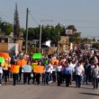 1_1397091703_521851_1397096004_noticia_normal