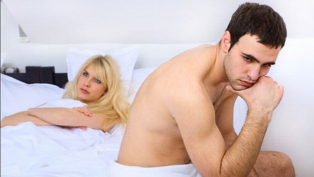 Sexo: ¿Obstáculos o retos? Hipertensión, accidentes cerebrovasculares, menopausia, depresión, los males de la próstata, y obesidad pueden afectar el desempeño sexual. (Internet)