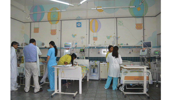 40 mil personas sufren quemaduras cada año