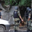1_Megaoperativo-Rosario-desbaratar-bandas-narcotraficantes_CLAIMA20140409_0205_17