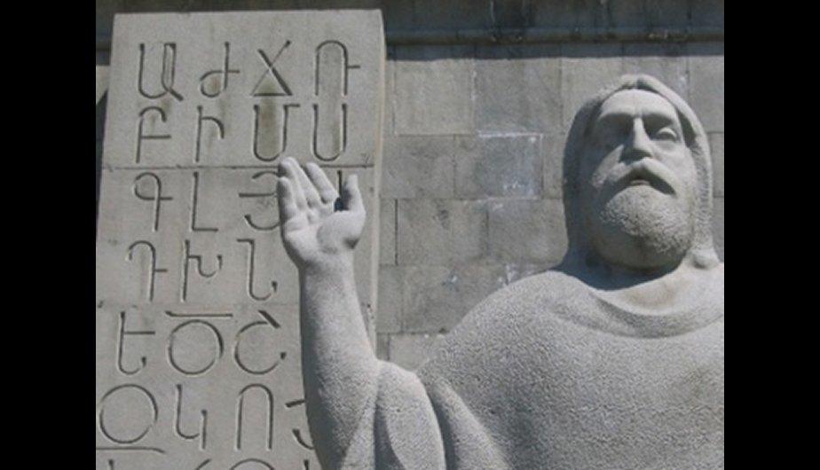 ¿Quién lo diría? Descubrimientos e inventos creados en sueños (FOTOS) ¿Quién lo diría? Descubrimientos e inventos creados en sueños (FOTOS)