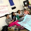 1_mujeres1