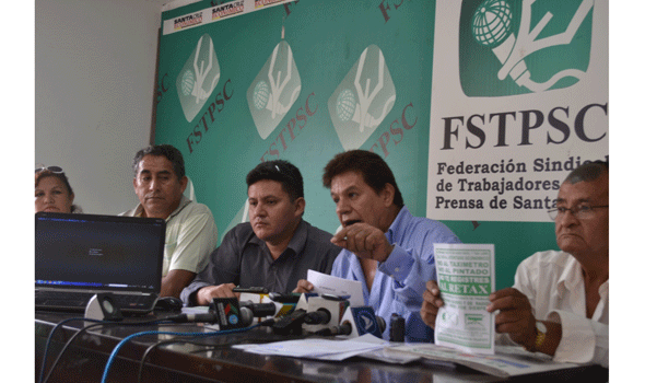 Plantean poner cámaras de seguridad en los taxis